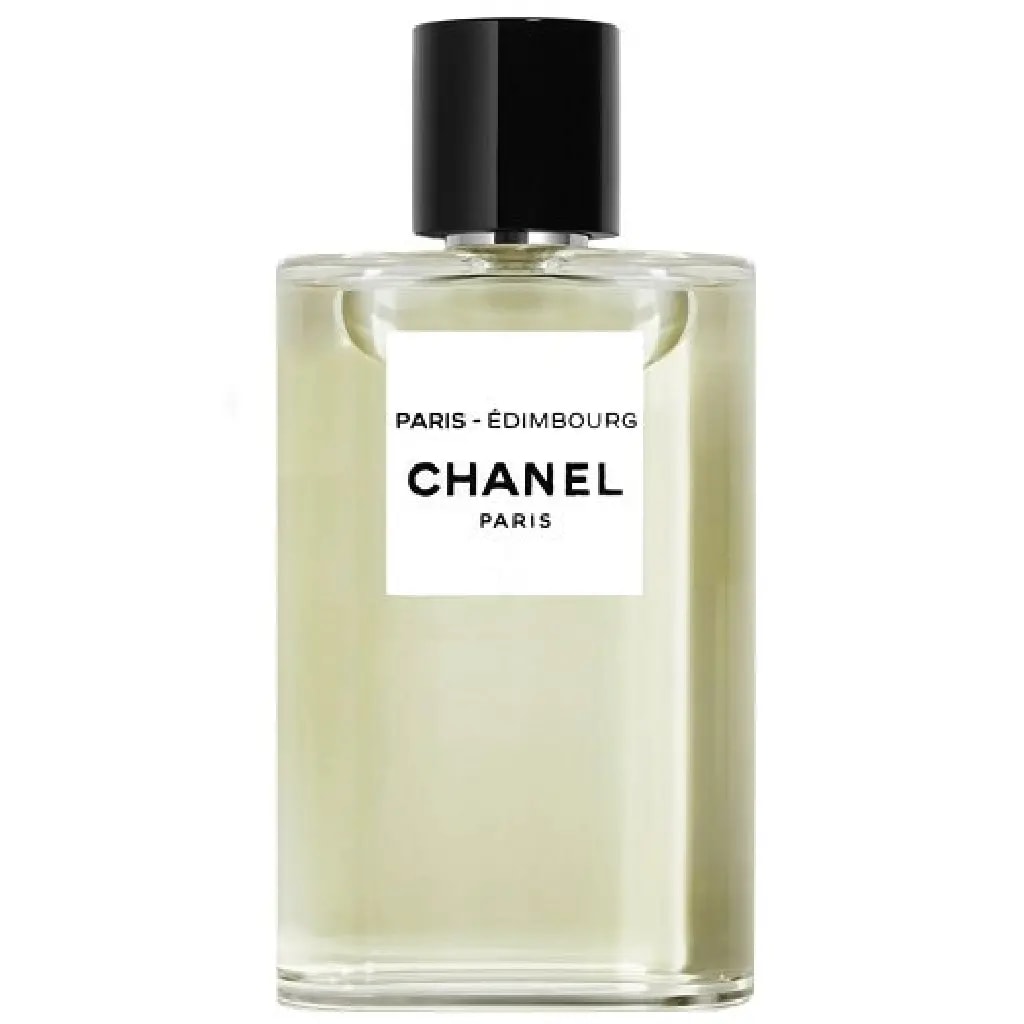 Nước Hoa Chanel Paris Edimbourg EDT — kich-thuoc: lien-he-order