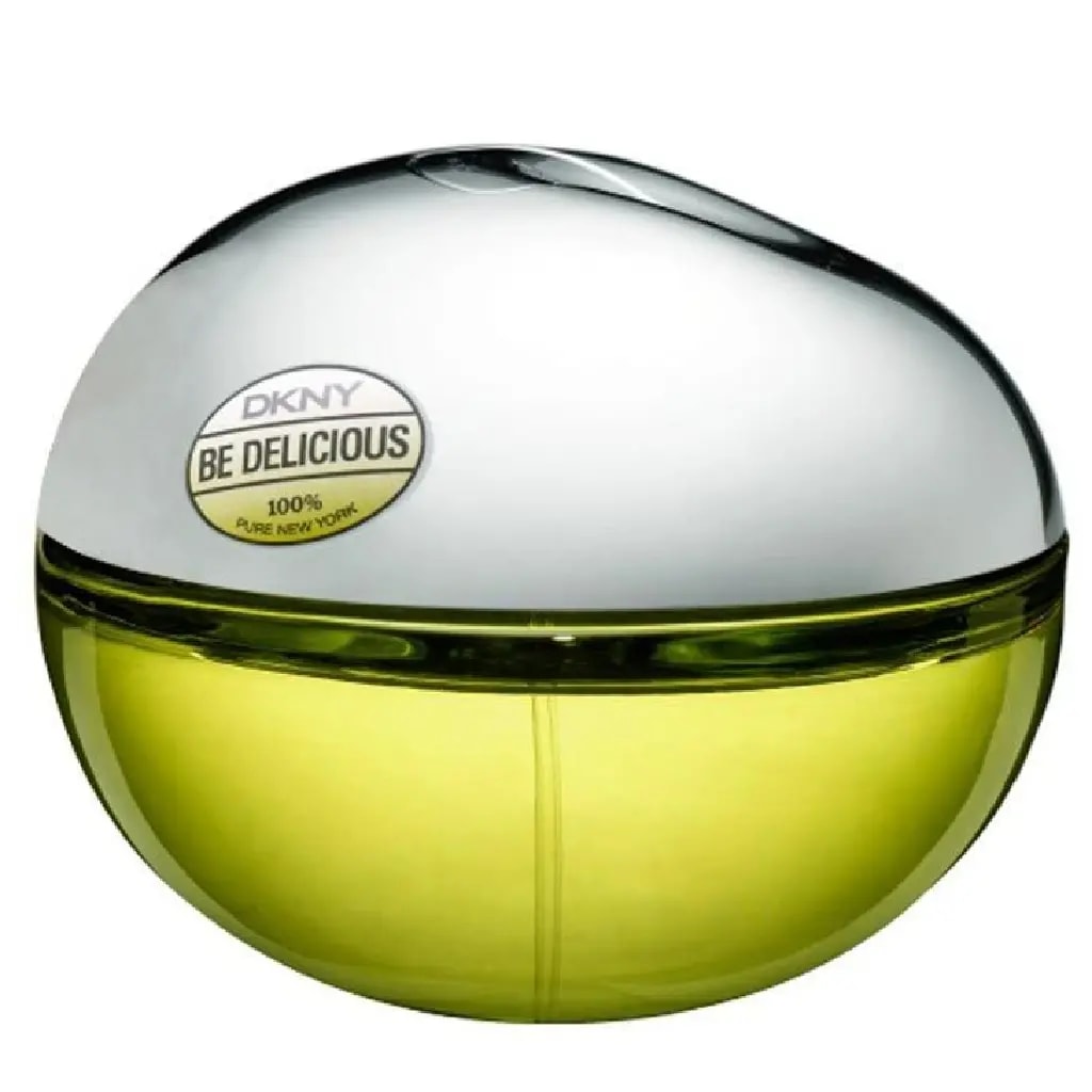 Nước Hoa DKNY Be Delicious 100ml — kich-thuoc: lien-he-order