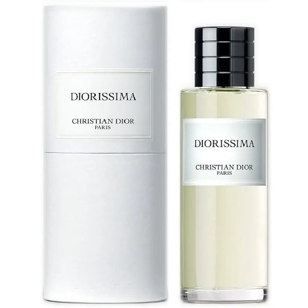 Nước Hoa Dior Diorissima EDP — kich-thuoc: lien-he-order