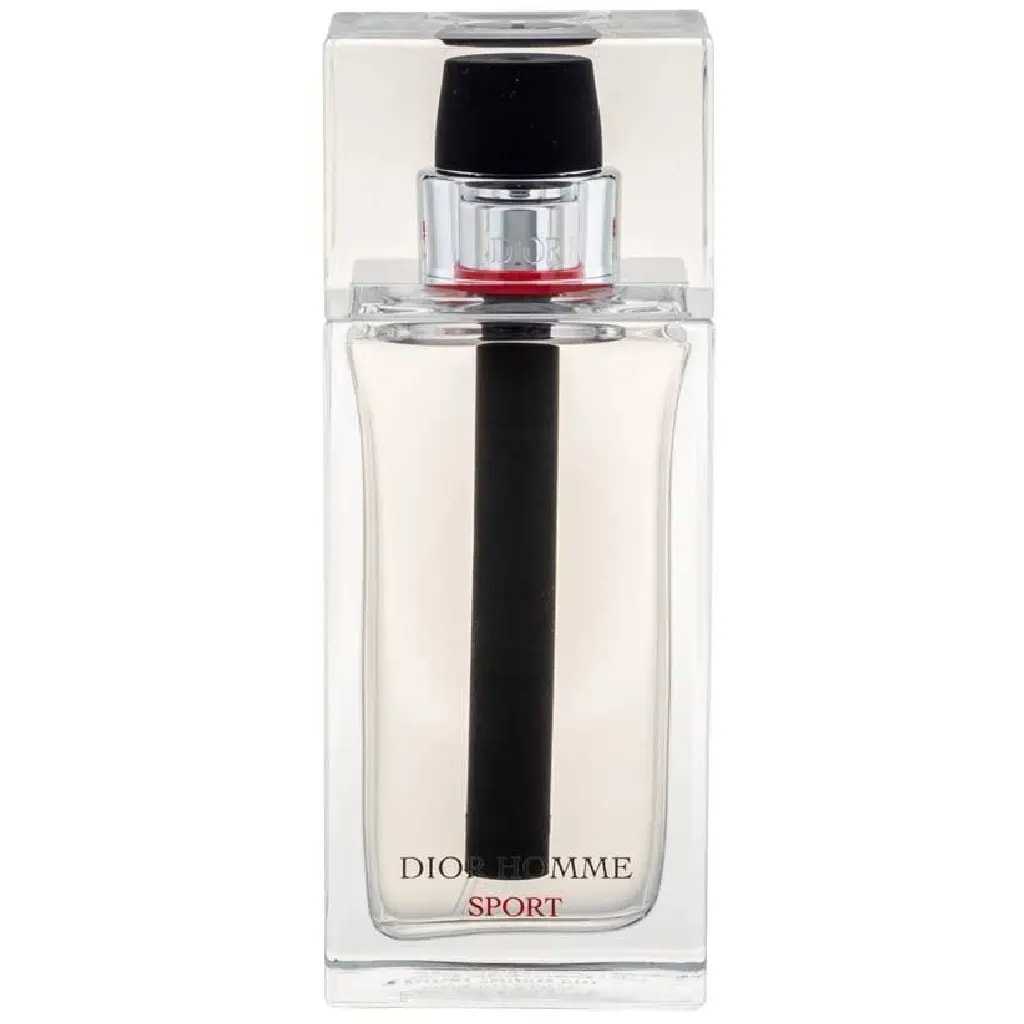 Nước Hoa Dior Homme Sport EDT 125ml — kich-thuoc: 125ml