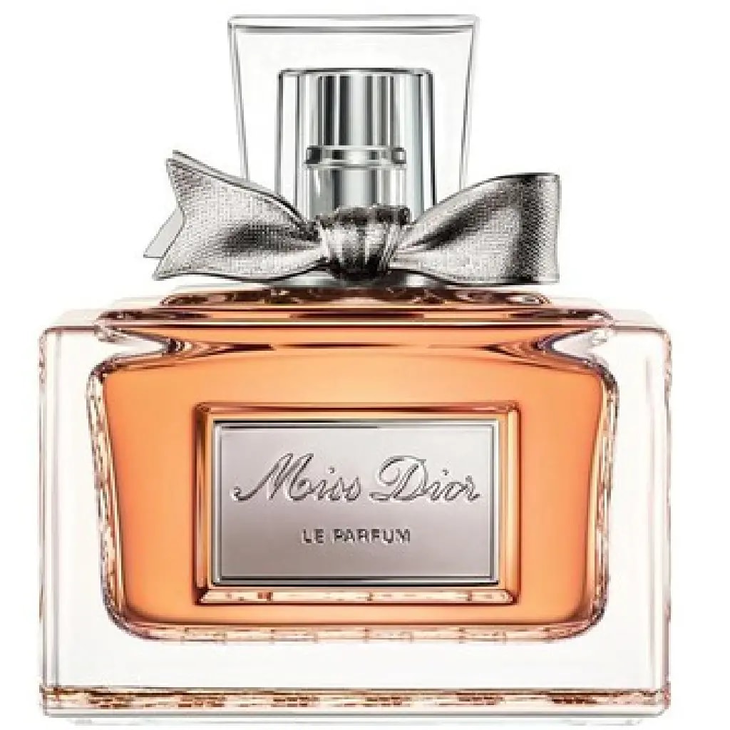 Nước Hoa Dior Miss Dior Le Parfum, 75ml — kich-thuoc: 75ml