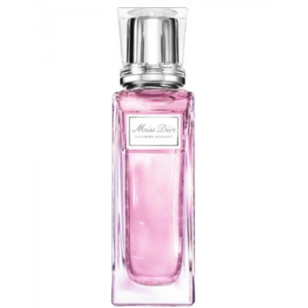 Nước Hoa Dior Miss Dior Roller Pearl EDT 20ml — tieu-de: 20ml