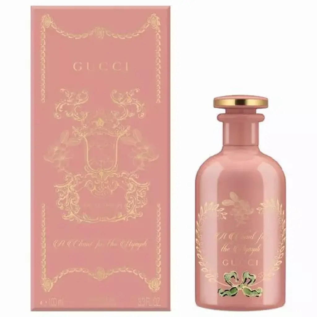 Nước Hoa Gucci A Chant For The Nymph EDP — kich-thuoc: lien-he-order
