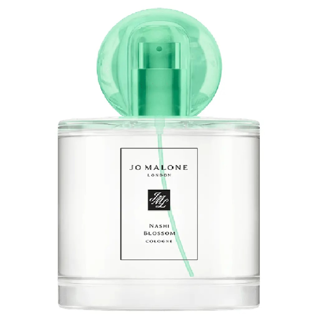 Nước Hoa Jo Malone Nashi Blossom EDC — kich-thuoc: lien-he-order