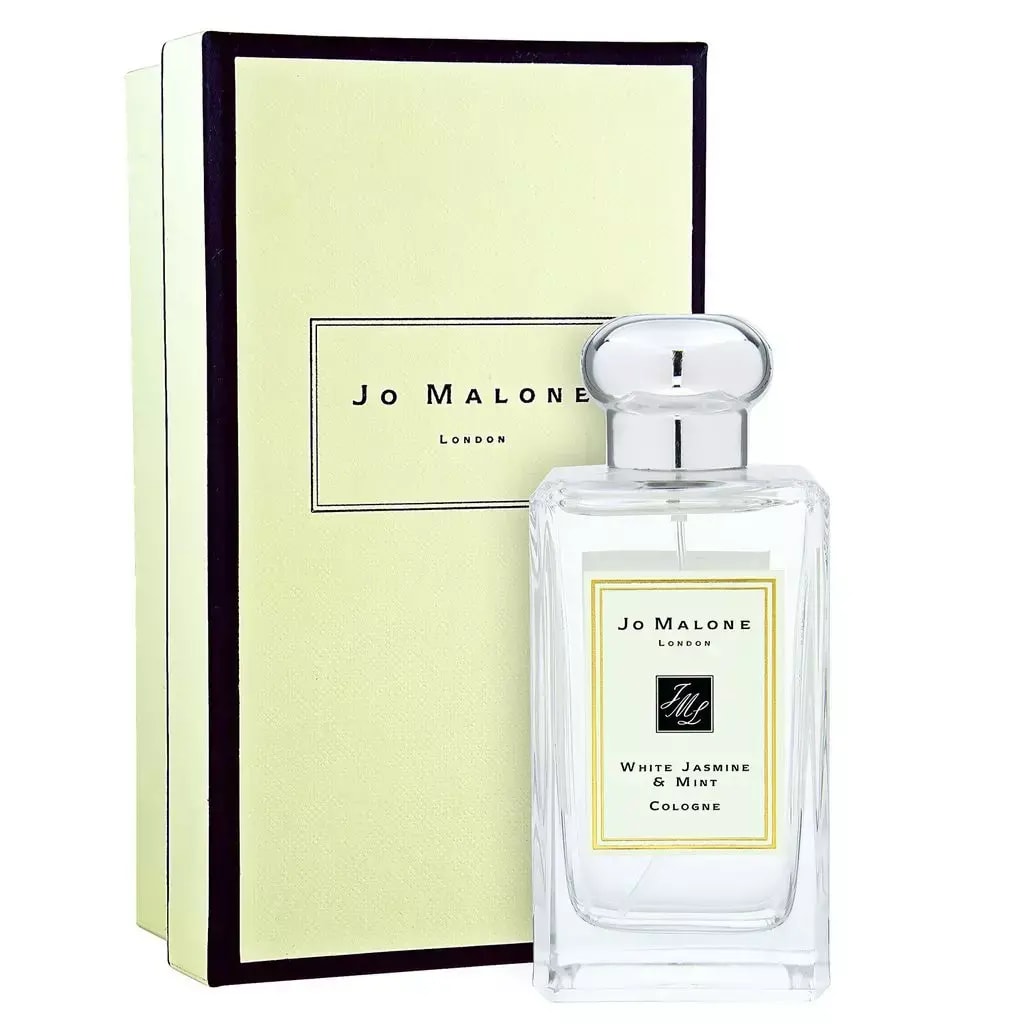 Nước Hoa Jo Malone White Jasmine And Mint EDC — kich-thuoc: lien-he-order