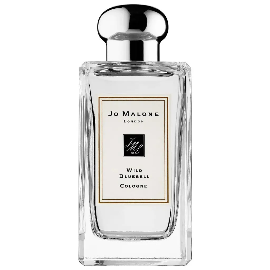 Nước Hoa Jo Malone Wild Bluebell EDC — kich-thuoc: lien-he-order