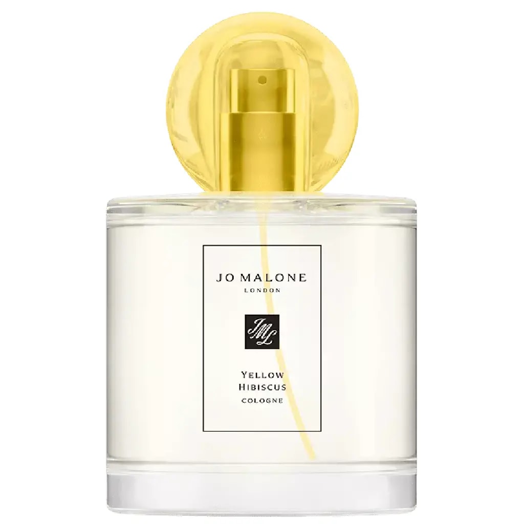 Nước Hoa Jo Malone Yellow Hibiscus EDC — kich-thuoc: lien-he-order