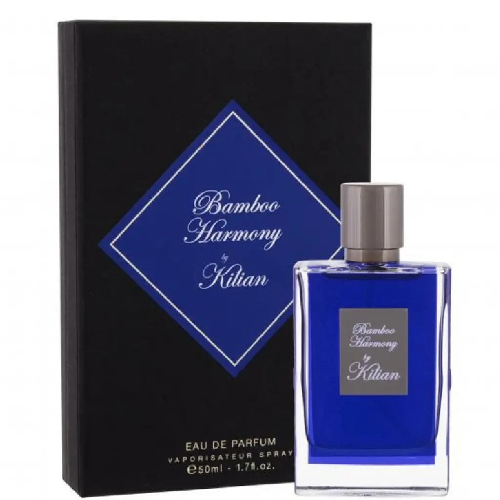 Nước Hoa Kilian Bamboo Harmony EDP — kich-thuoc: 50ml