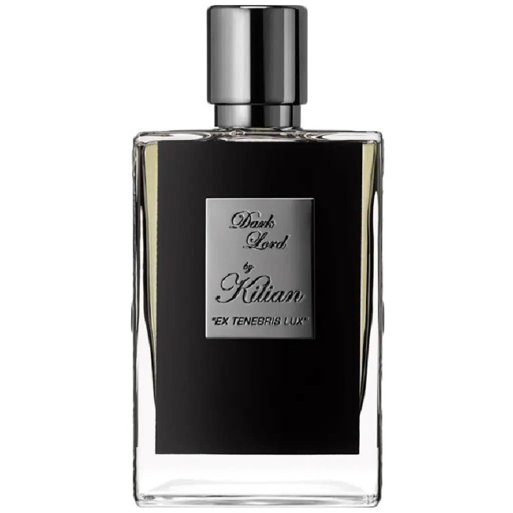 Nước Hoa Kilian Dark Lord — kich-thuoc: lien-he-order