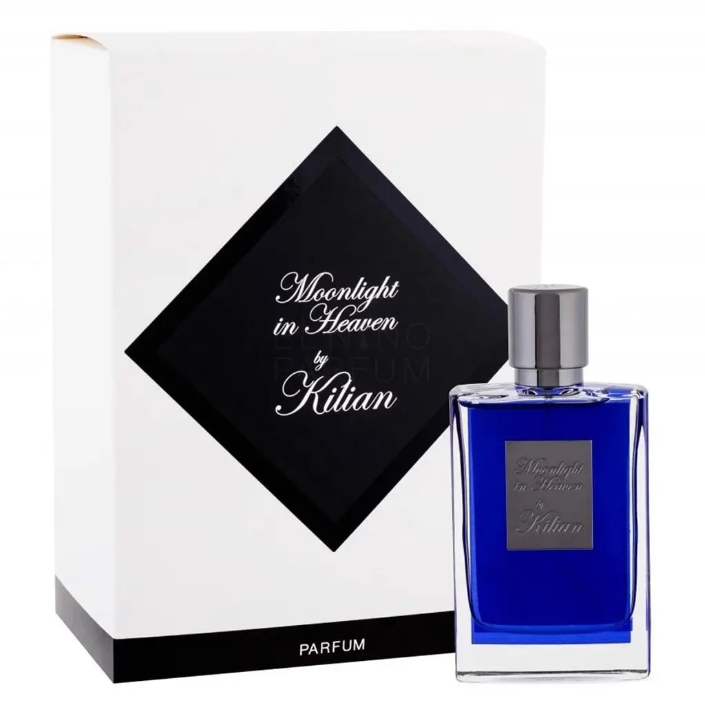 Nước Hoa Kilian Moonlight In Heaven EDP — kich-thuoc: 50ml