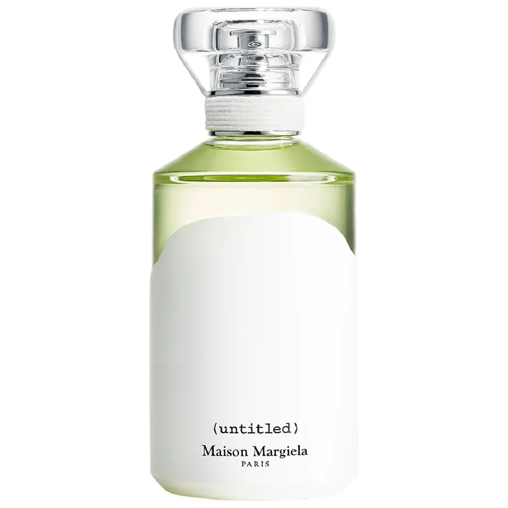 Nước Hoa Maison Margiela Untitled Paris EDP — kich-thuoc: lien-he-order