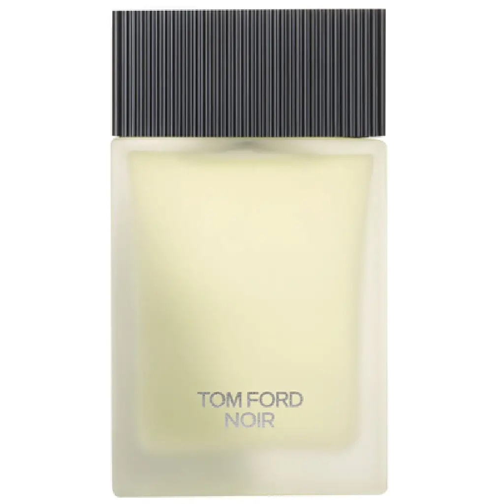 Nước Hoa Nam Tom Ford Noir EDT — kich-thuoc: 50ml