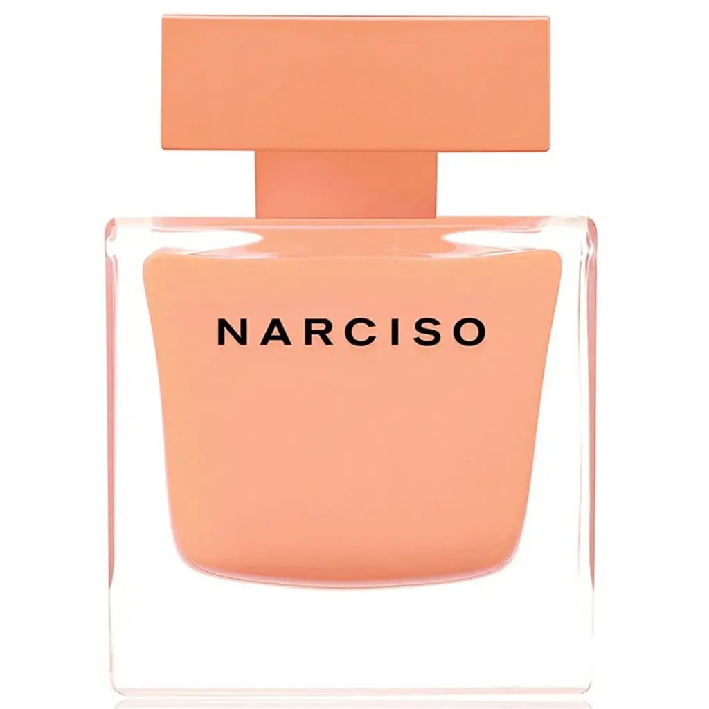 Nước Hoa Narciso Rodriguez Narciso Ambrée EDP — kich-thuoc: lien-he-order