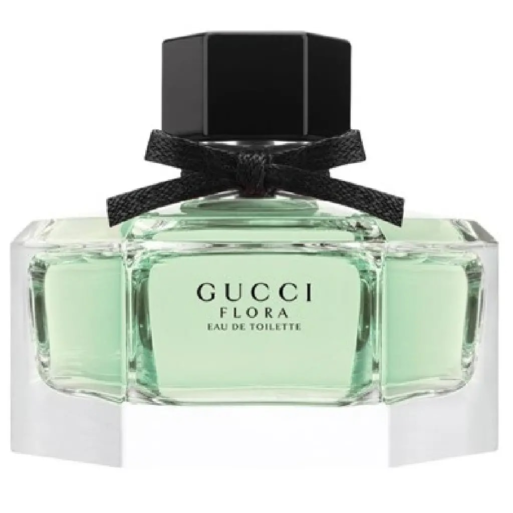 Nước Hoa Gucci Flora EDT 50ml — kich-thuoc: 50ml