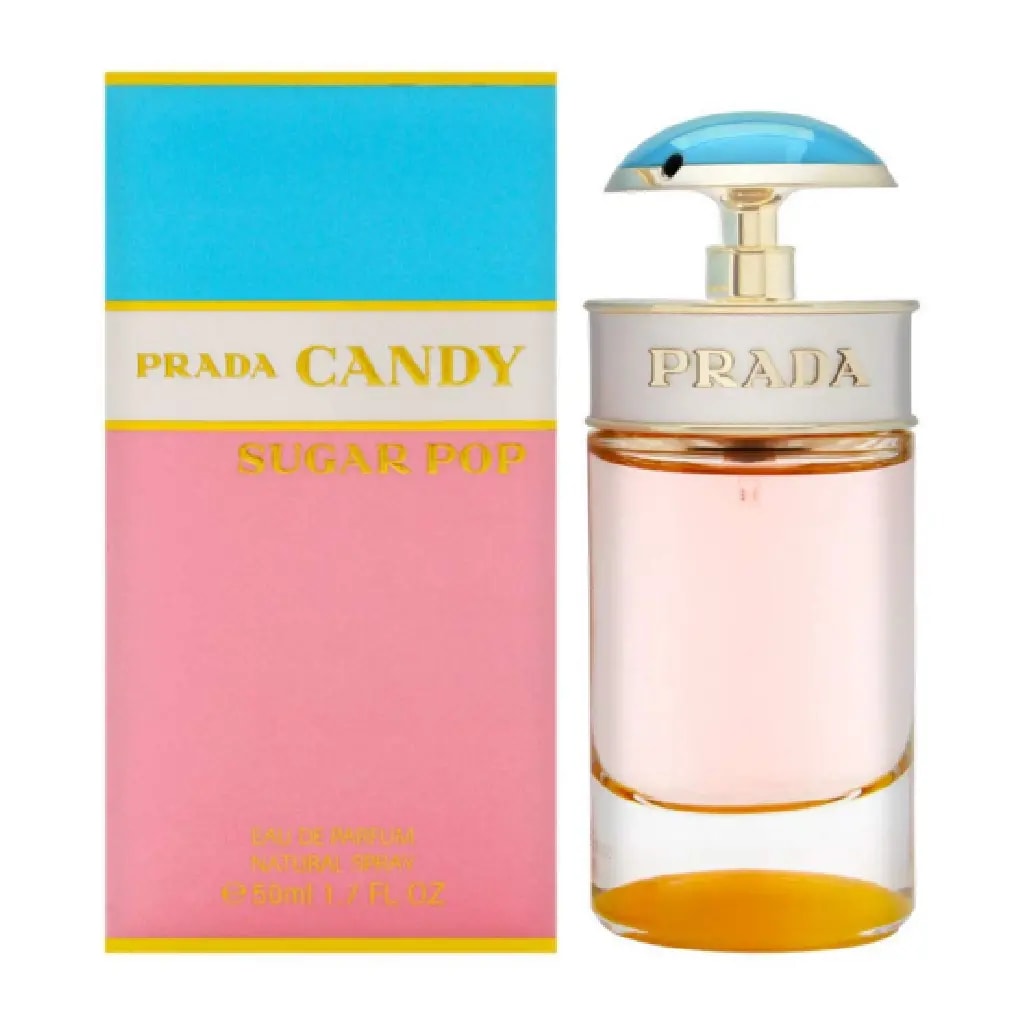 Nước Hoa Prada Candy Sugar Pop EDP — kich-thuoc: 80ml