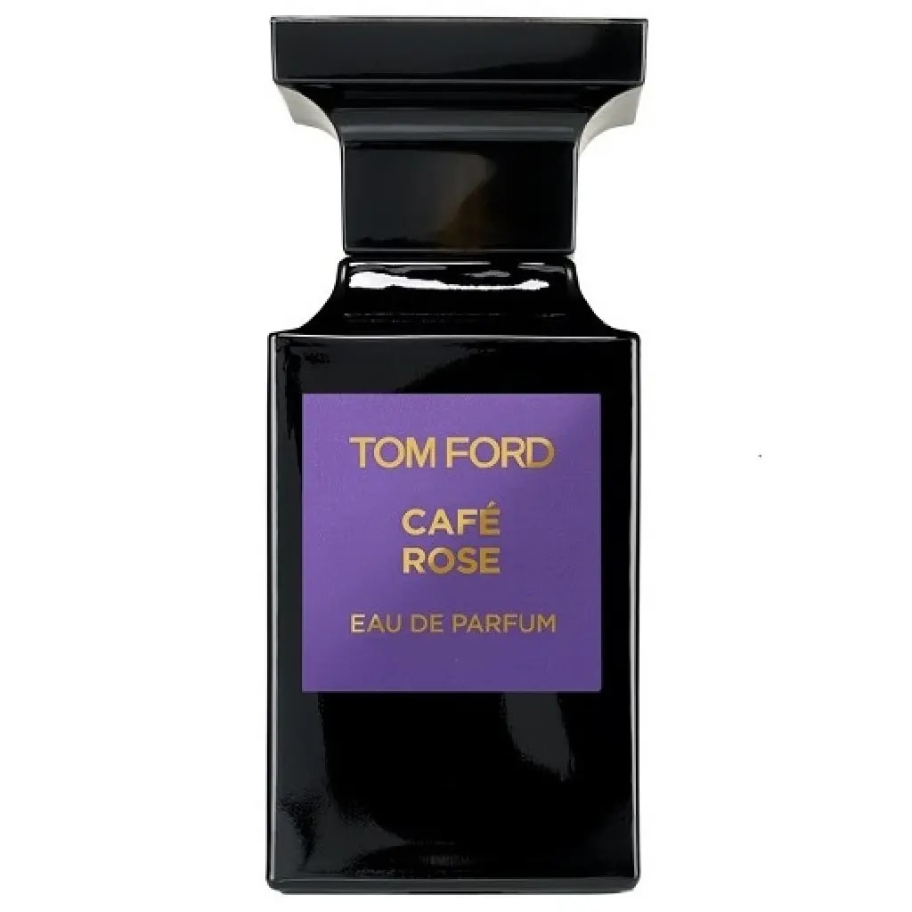 Nước Hoa Tom Ford Café Rose EDP — kich-thuoc: lien-he-order