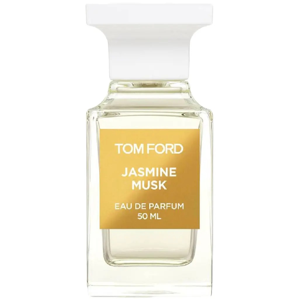 Nước Hoa Tom Ford Jasmine Musk — kich-thuoc: lien-he-order