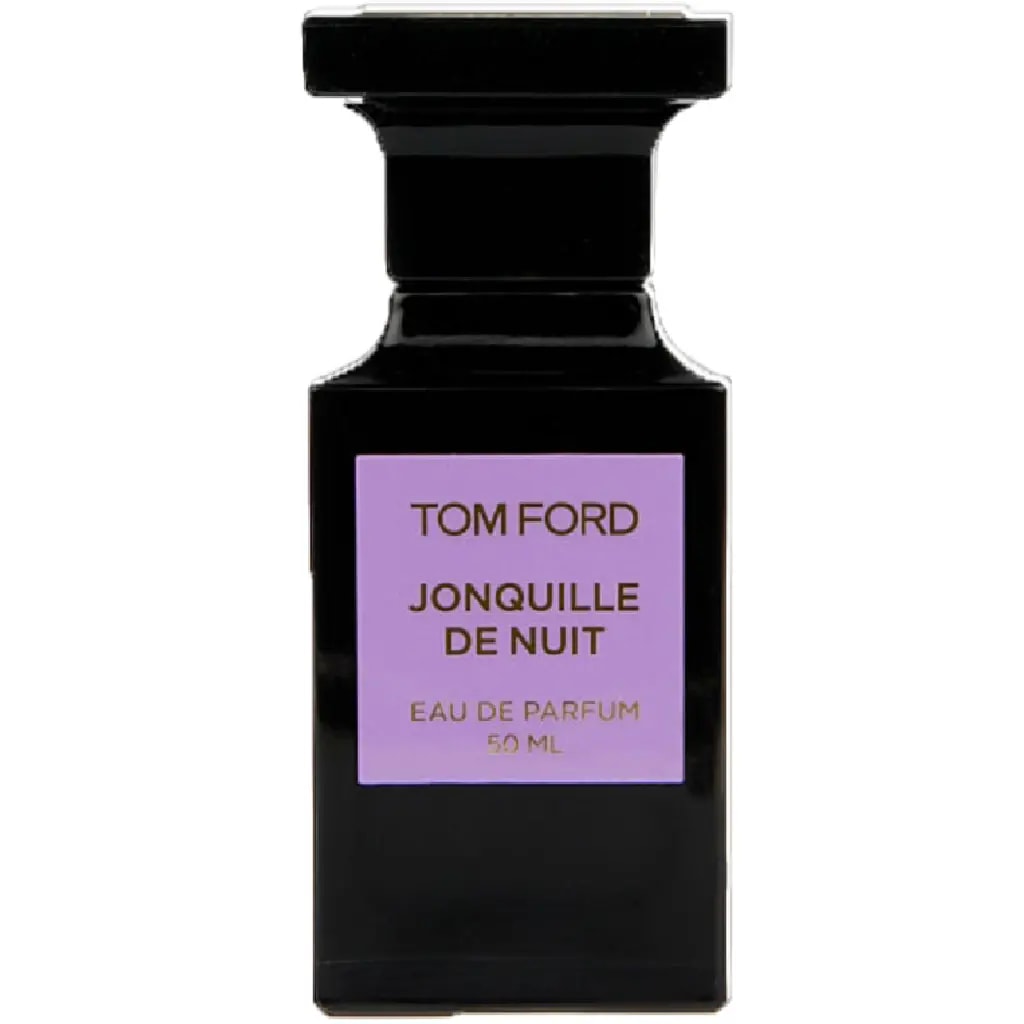 Nước Hoa Tom Ford Jonquille De Nuit — kich-thuoc: lien-he-order