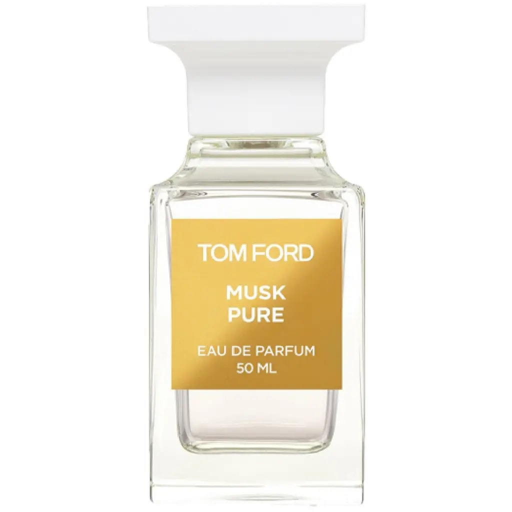 Nước Hoa Tom Ford Musk Pure — kich-thuoc: lien-he-order