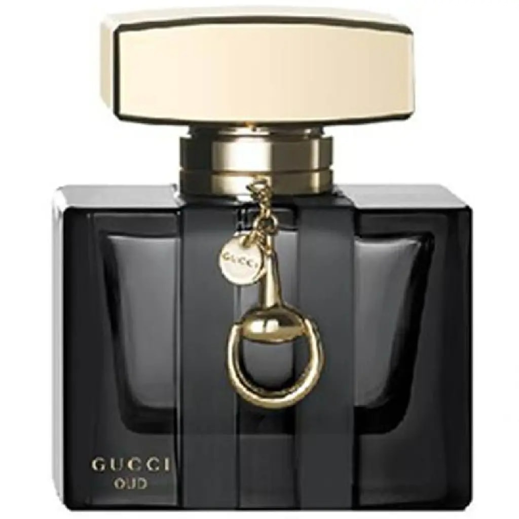 Nước Hoa Unisex Gucci Oud Eau De Parfum 50ml — kich-thuoc: 50ml
