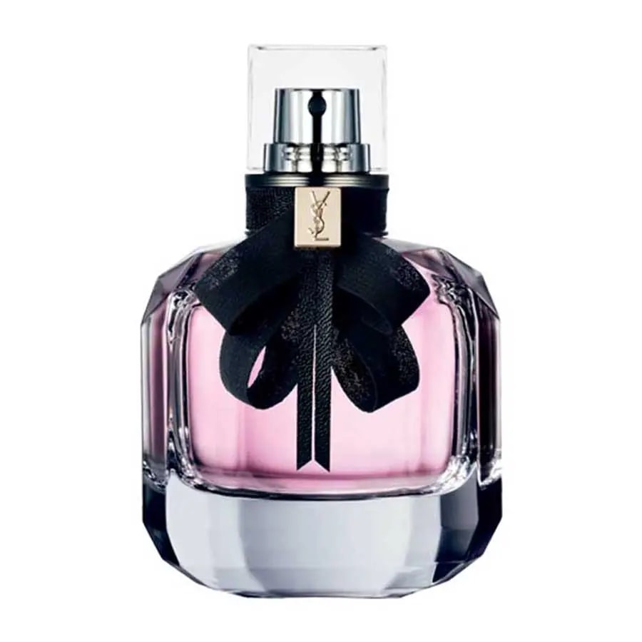 Nước Hoa YSL Mon Paris EDP — kich-thuoc: 90ml