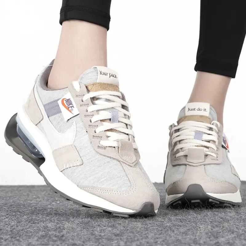 Giày Nike Air Max Pre-Day DO2344-011 — ảnh 2