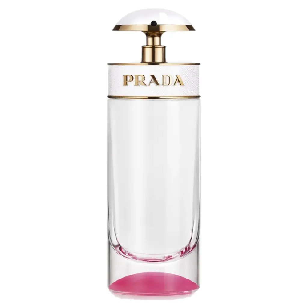 Nước Hoa Prada Candy Kiss EDP 80ml — kich-thuoc: 80ml
