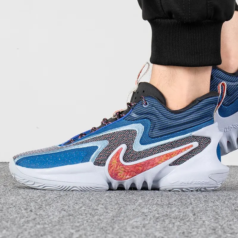 Giày Nike Cosmic Unity 2 'EP Off Noir' DH1536-002 — ảnh 3