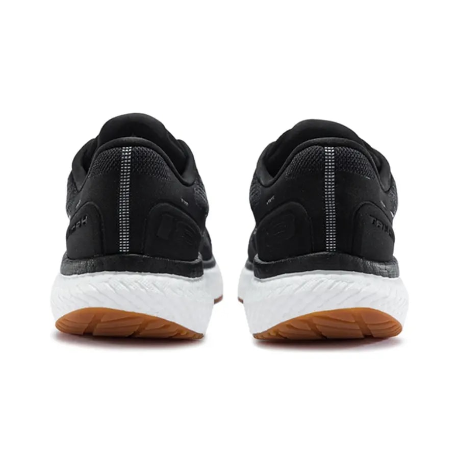 Giày Saucony Wmns Triumph 18 'Black Gum' S10595-41 — ảnh 3