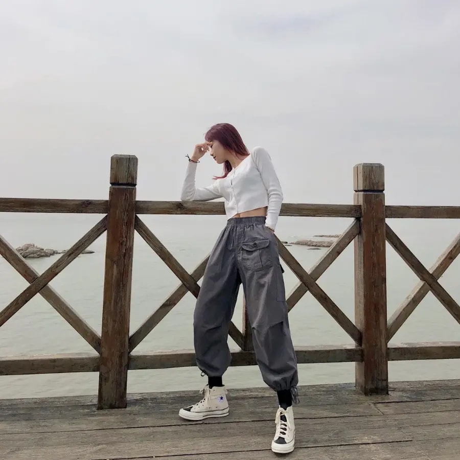 Giày Fear of God x Converse Chuck 70 Hi 'Natural' 164530C — ảnh 2