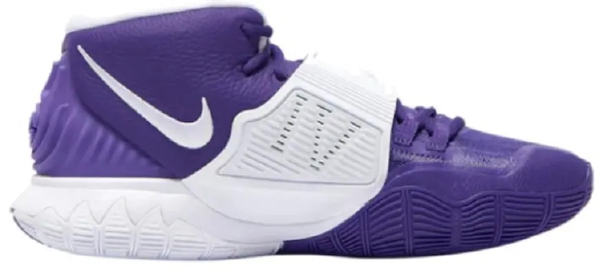 Giày Nike Kyrie 6 TB 'Field Purple' CW4142-500 — kich-thuoc: 42.5