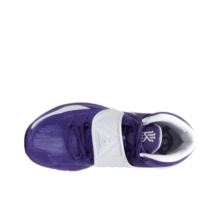 Giày Nike Kyrie 6 TB 'Field Purple' CW4142-500 — ảnh 3