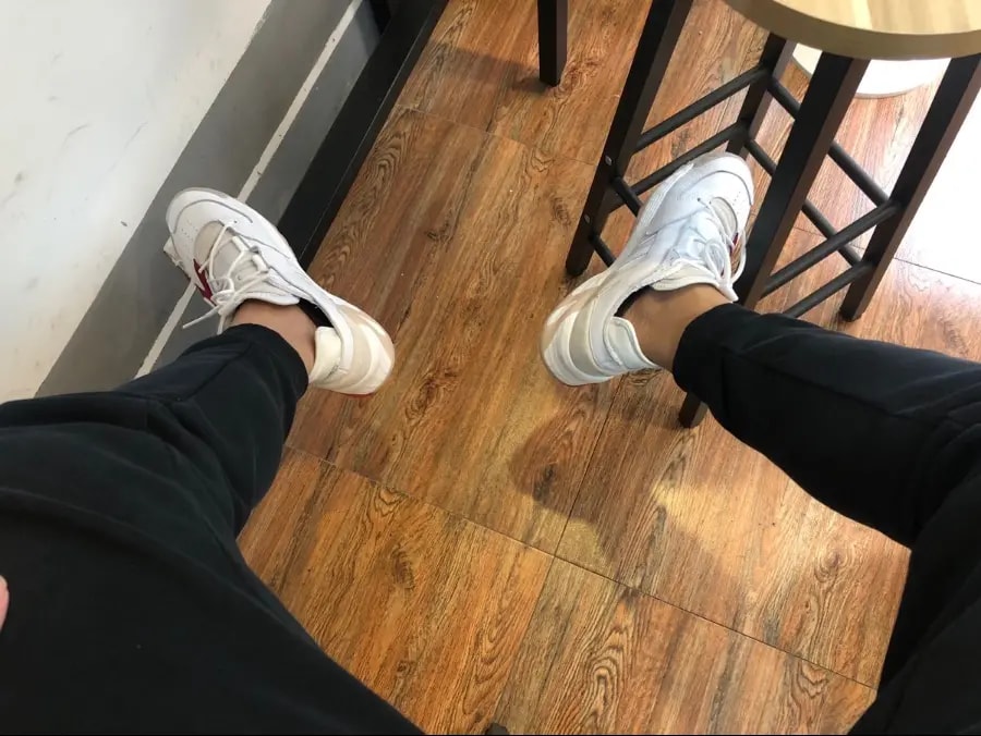 Giày Adidas Originals Streetball EE5925 — ảnh 3