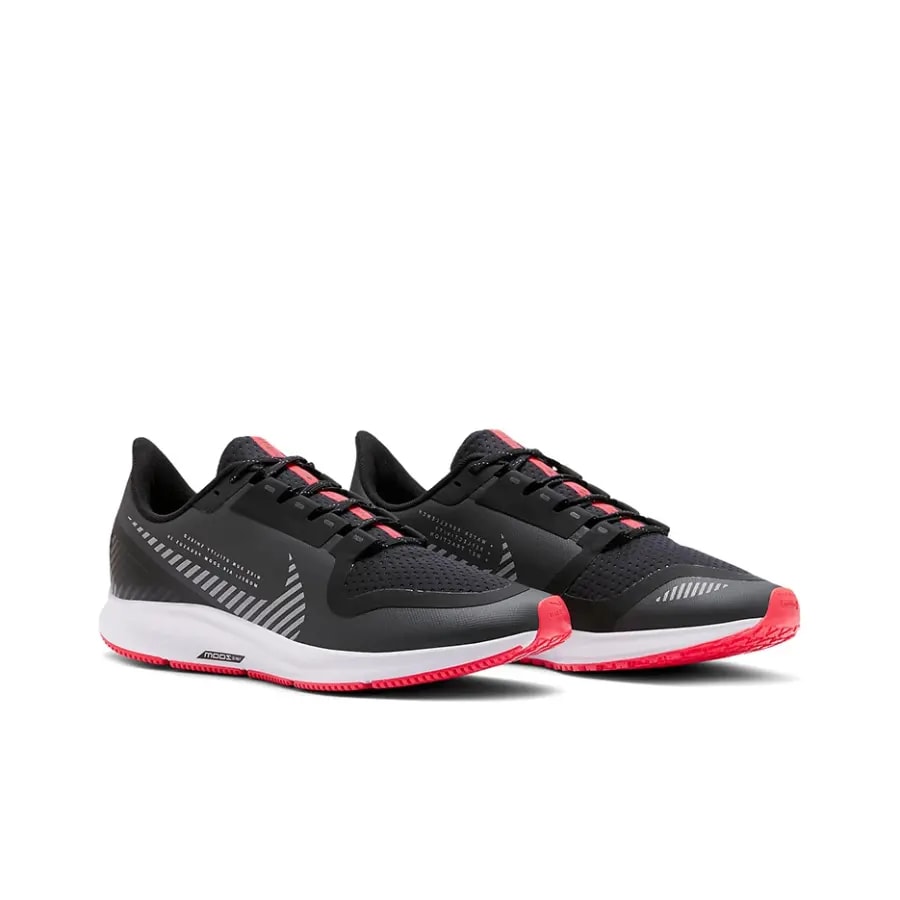 Giày Nike Air Zoom Pegasus 36 Shield 'Smoke Grey' AQ8005-004 — ảnh 2