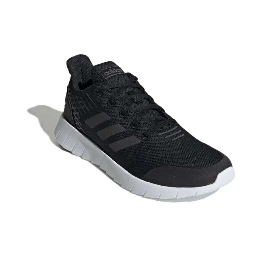 Giày Adidas Women's Asweerun Casual Sneakers FV2942 — ảnh 3