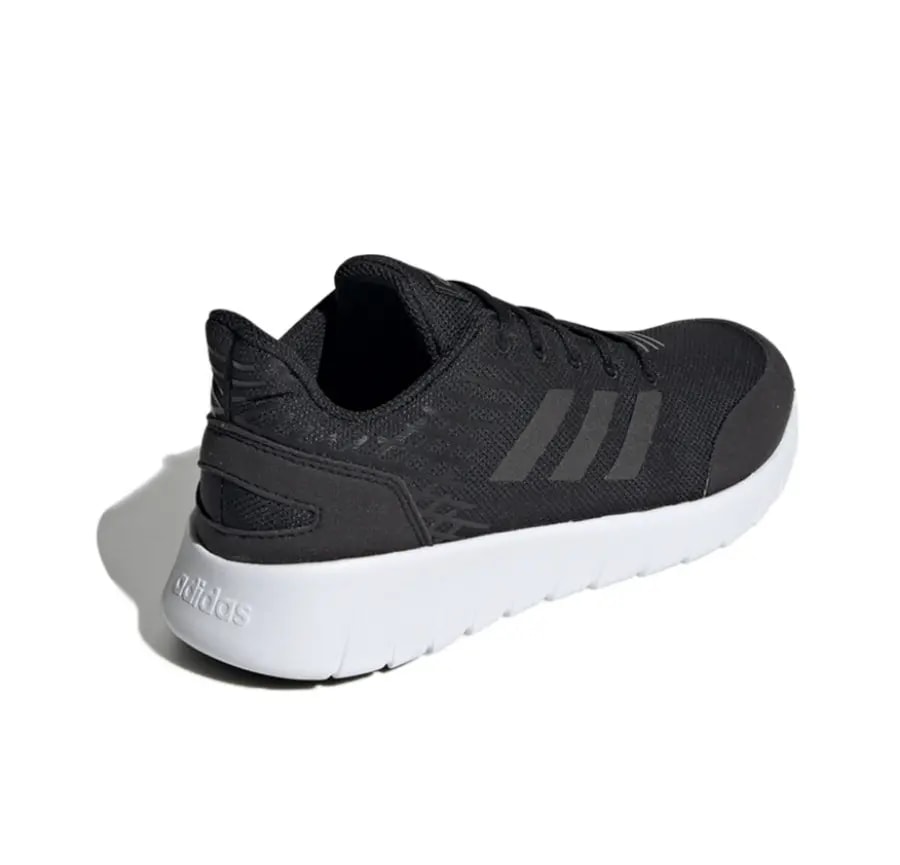 Giày Adidas Women's Asweerun Casual Sneakers FV2942 — ảnh 4