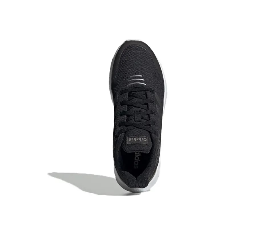 Giày Adidas Women's Asweerun Casual Sneakers FV2942 — ảnh 5
