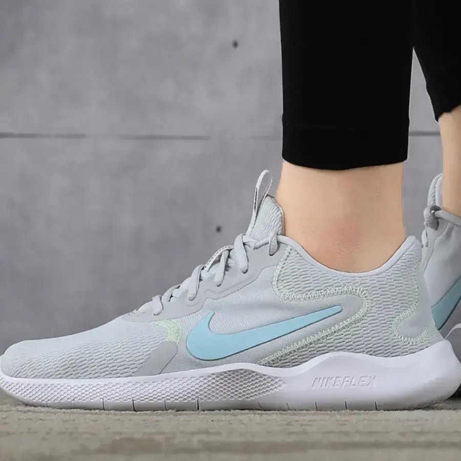 Giày Nike Flex Experience Run 9 CD0227-005 — ảnh 2