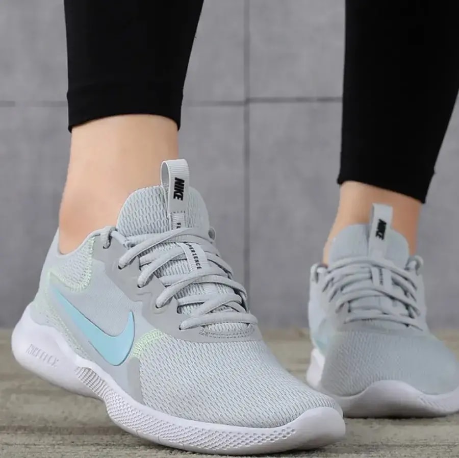 Giày Nike Flex Experience Run 9 CD0227-005 — ảnh 3