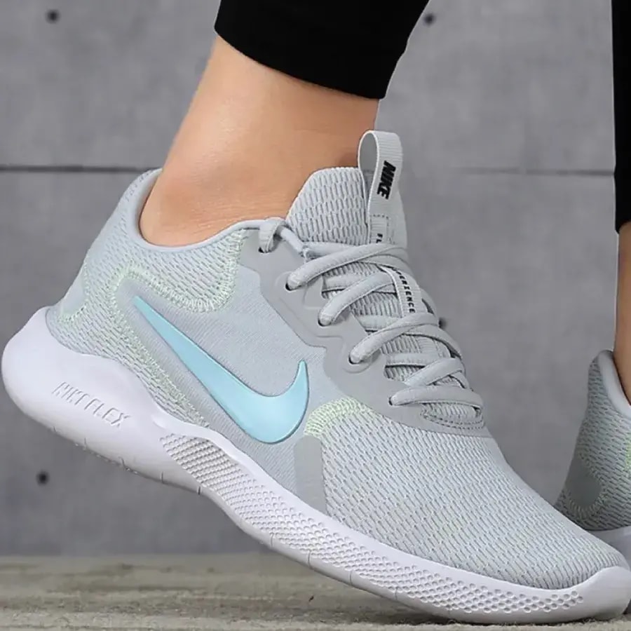 Giày Nike Flex Experience Run 9 CD0227-005 — ảnh 4