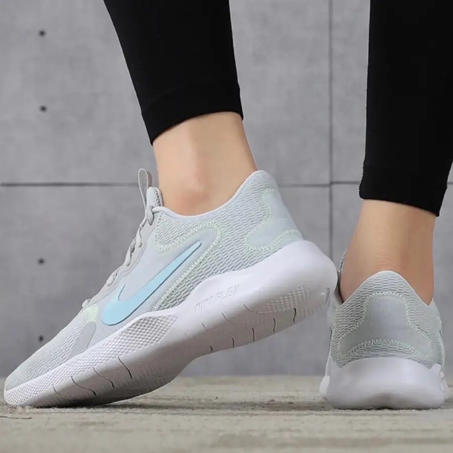 Giày Nike Flex Experience Run 9 CD0227-005 — ảnh 5