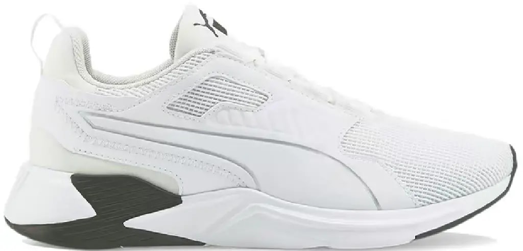 Giày Puma Disperse XT 193744-15 — kich-thuoc: 36