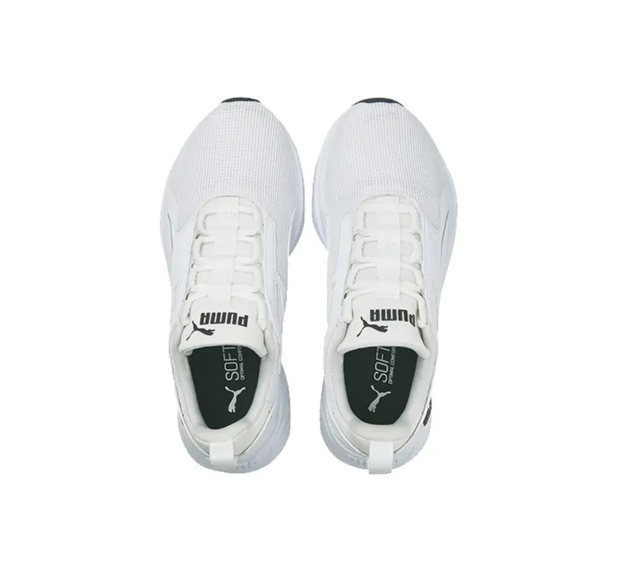 Giày Puma Disperse XT 193744-15 — ảnh 2