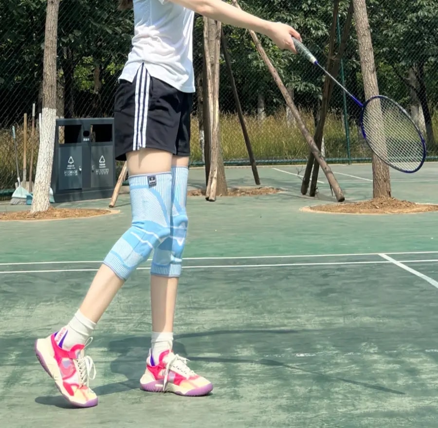 Giày Nike Air Jordan Delta Breathe Fierce Purple Hyper Pink CZ4778-101 — ảnh 3