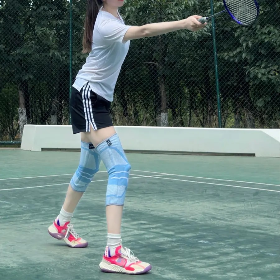 Giày Nike Air Jordan Delta Breathe Fierce Purple Hyper Pink CZ4778-101 — ảnh 5