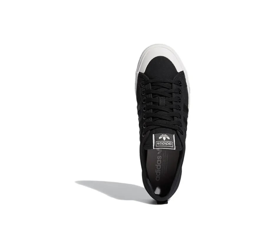 Giày Adidas Nizza Shoes FW3118 — ảnh 5