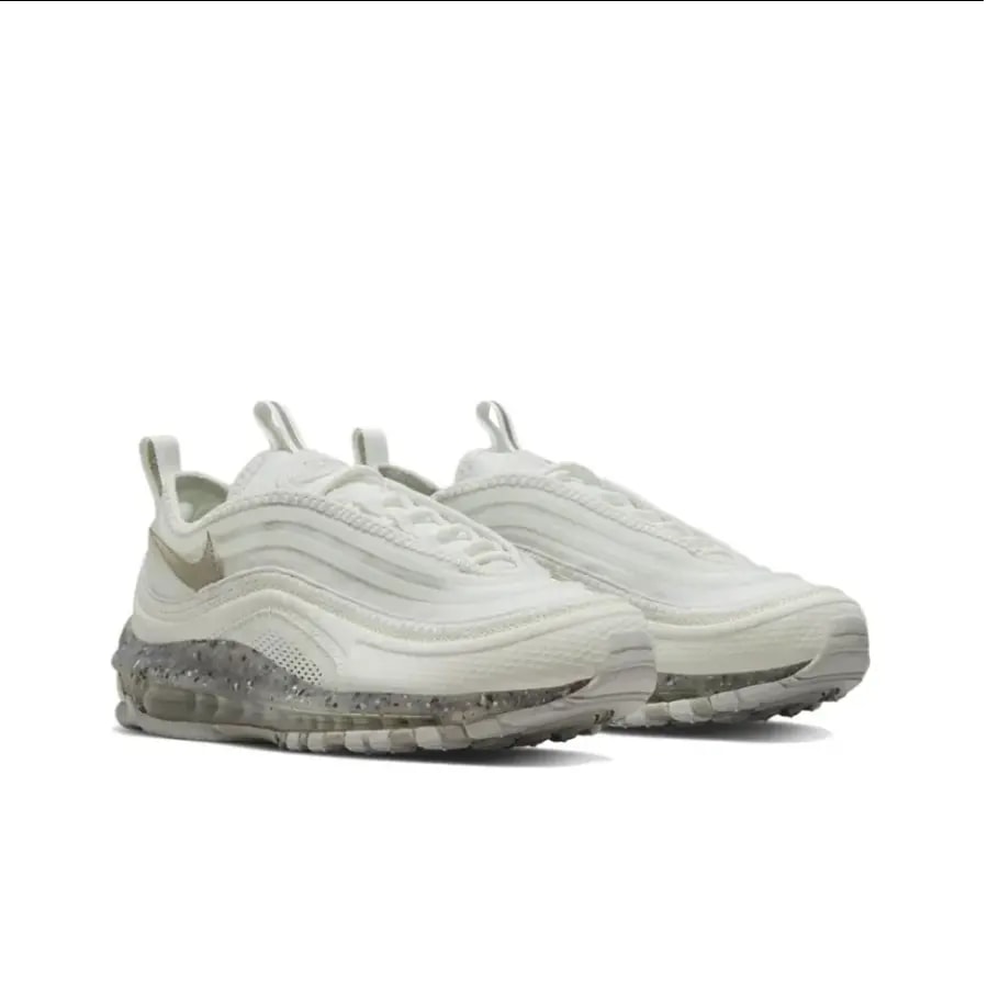 Giày Nike Air Max Terrascape 97 'Light Iron Ore' DJ5019-100 — ảnh 4