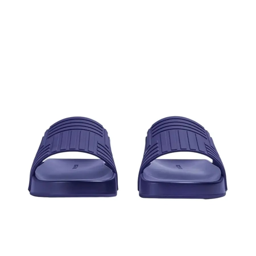 Dép Bottega Veneta Slider 'Unicorn' 690105V1O606085 — ảnh 2