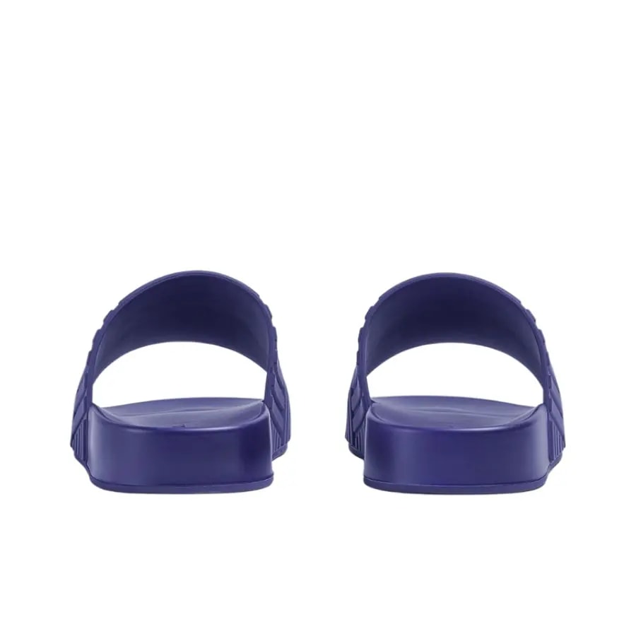 Dép Bottega Veneta Slider 'Unicorn' 690105V1O606085 — ảnh 4