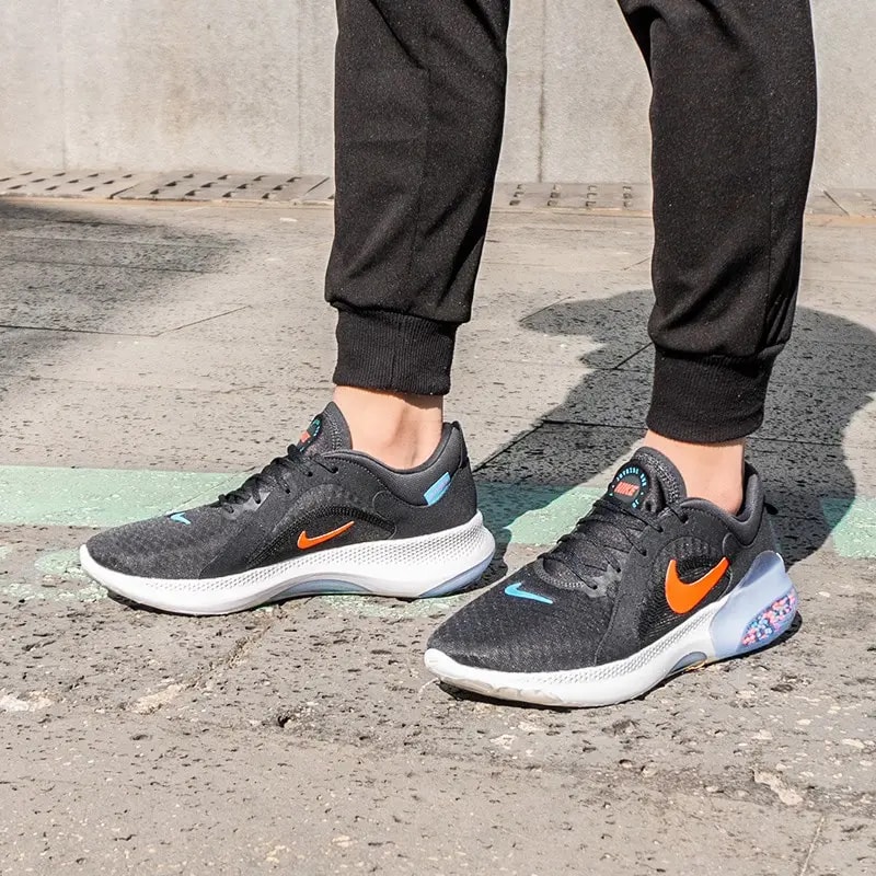 Giày Nike Joyride Dual Run 2 'Bright Crimson' CT0307-005 — ảnh 3
